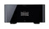 Rotel Michi S5 Stereo Power Amplifier - Safe and Sound HQ