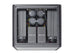 Rotel Michi S5 Stereo Power Amplifier - Safe and Sound HQ