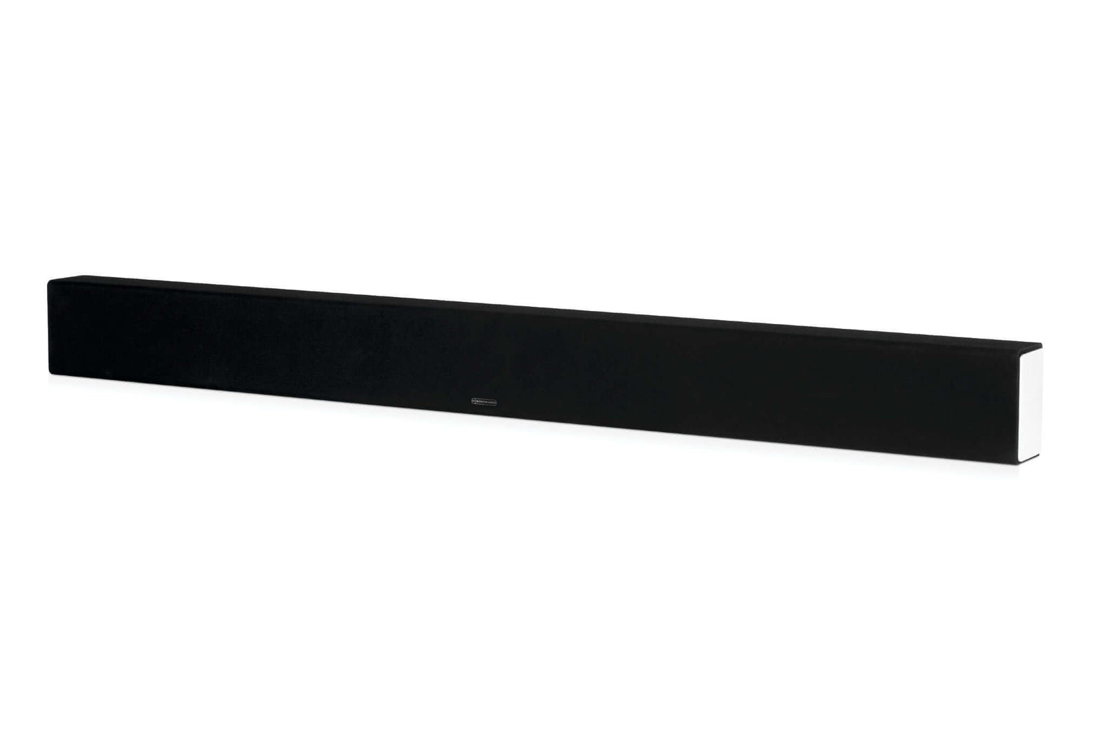Monitor Audio SB-4 Passive Soundbar - Safe and Sound HQ