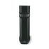 Focal Scala Utopia EVO M High-End 3-Way Floorstanding Speaker (Pair) in sleek black design