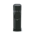 Focal Scala Utopia EVO M High-End 3-Way Floorstanding Speaker (Pair) in sleek black design.