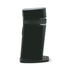 Focal Scala Utopia EVO M High-End 3-Way Floorstanding Speaker (Pair) in sleek black design