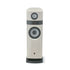 Focal Scala Utopia EVO M High-End 3-Way Floorstanding Speaker (Pair) in elegant design and premium finish.