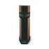 Focal Scala Utopia EVO M High-End 3-Way Floorstanding Speaker (Pair) front view showcasing its elegant design.