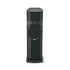 Focal Scala Utopia EVO M High-End 3-Way Floorstanding Speaker (Pair) in sleek black design.