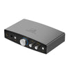 Shanling EH1 Desktop Headphone Amplifier and DAC - Safe and Sound HQ