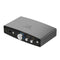 Shanling EH1 Desktop Headphone Amplifier and DAC - Safe and Sound HQ
