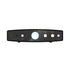Shanling EH1 Desktop Headphone Amplifier and DAC - Safe and Sound HQ