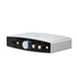 Shanling EH1 Desktop Headphone Amplifier and DAC - Safe and Sound HQ