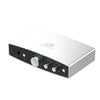 Shanling EH1 Desktop Headphone Amplifier and DAC - Safe and Sound HQ