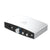 Shanling EH1 Desktop Headphone Amplifier and DAC - Safe and Sound HQ