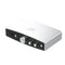 Shanling EH1 Desktop Headphone Amplifier and DAC - Safe and Sound HQ