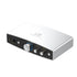 Shanling EH1 Desktop Headphone Amplifier and DAC - Safe and Sound HQ
