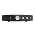 Shanling EH1 Desktop Headphone Amplifier and DAC - Safe and Sound HQ