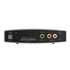 Shanling EH1 Desktop Headphone Amplifier and DAC - Safe and Sound HQ