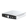 Shanling EH2 R2R DAC and Headphone Amplifier - Safe and Sound HQ