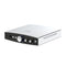 Shanling EH2 R2R DAC and Headphone Amplifier - Safe and Sound HQ