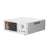 Shanling SM1.3 High-Resolution Music Streamer, DAC, and Headphone Amplifier - Safe and Sound HQ