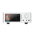 Shanling SM1.3 High-Resolution Music Streamer, DAC, and Headphone Amplifier - Safe and Sound HQ