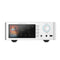 Shanling SM1.3 High-Resolution Music Streamer, DAC, and Headphone Amplifier - Safe and Sound HQ