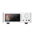 Shanling SM1.3 High-Resolution Music Streamer, DAC, and Headphone Amplifier - Safe and Sound HQ