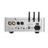 Shanling SM1.3 High-Resolution Music Streamer, DAC, and Headphone Amplifier - Safe and Sound HQ