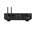 Shanling SM90 High-Resolution Music Streamer and DAC Open Box - Safe and Sound HQ