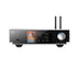 Shanling SM90 High-Resolution Music Streamer and DAC - Safe and Sound HQ