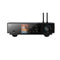 Shanling SM90 High-Resolution Music Streamer and DAC Open Box - Safe and Sound HQ
