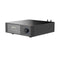 Shanling SMT 1.3 High-Resolution Music Streamer and Digital Transport - Safe and Sound HQ
