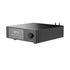 Shanling SMT 1.3 High-Resolution Music Streamer and Digital Transport - Safe and Sound HQ