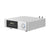 Shanling SMT 1.3 High-Resolution Music Streamer and Digital Transport Open Box - Safe and Sound HQ