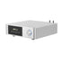 Shanling SMT 1.3 High-Resolution Music Streamer and Digital Transport - Safe and Sound HQ
