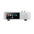 Shanling SMT 1.3 High-Resolution Music Streamer and Digital Transport Open Box - Safe and Sound HQ