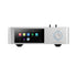 Shanling SMT 1.3 High-Resolution Music Streamer and Digital Transport - Safe and Sound HQ