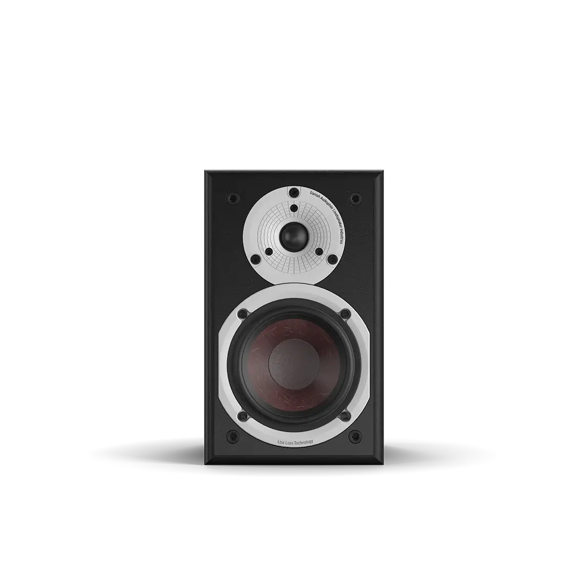DALI SPEKTOR 1 Compact Bookshelf Loudspeaker Pair – Safe and DALI SPEKTOR 1 Compact Bookshelf Loudspeaker Pair – Safe and