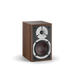 Dali Spektor 1 Compact Bookshelf Loudspeaker (Pair) - Safe and Sound HQ