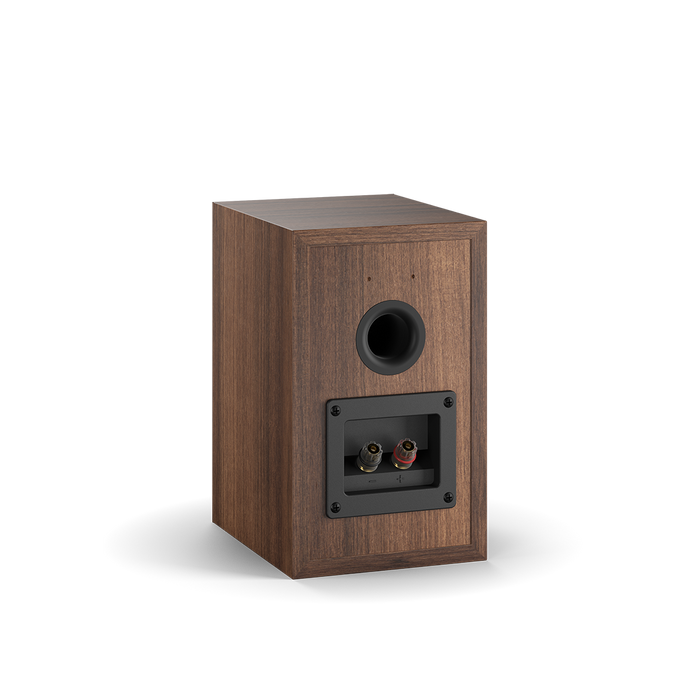 Dali Spektor 1 Compact Bookshelf Loudspeaker (Pair) - Safe and Sound HQ