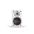 Dali Spektor 1 Compact Bookshelf Loudspeaker (Pair) - Safe and Sound HQ