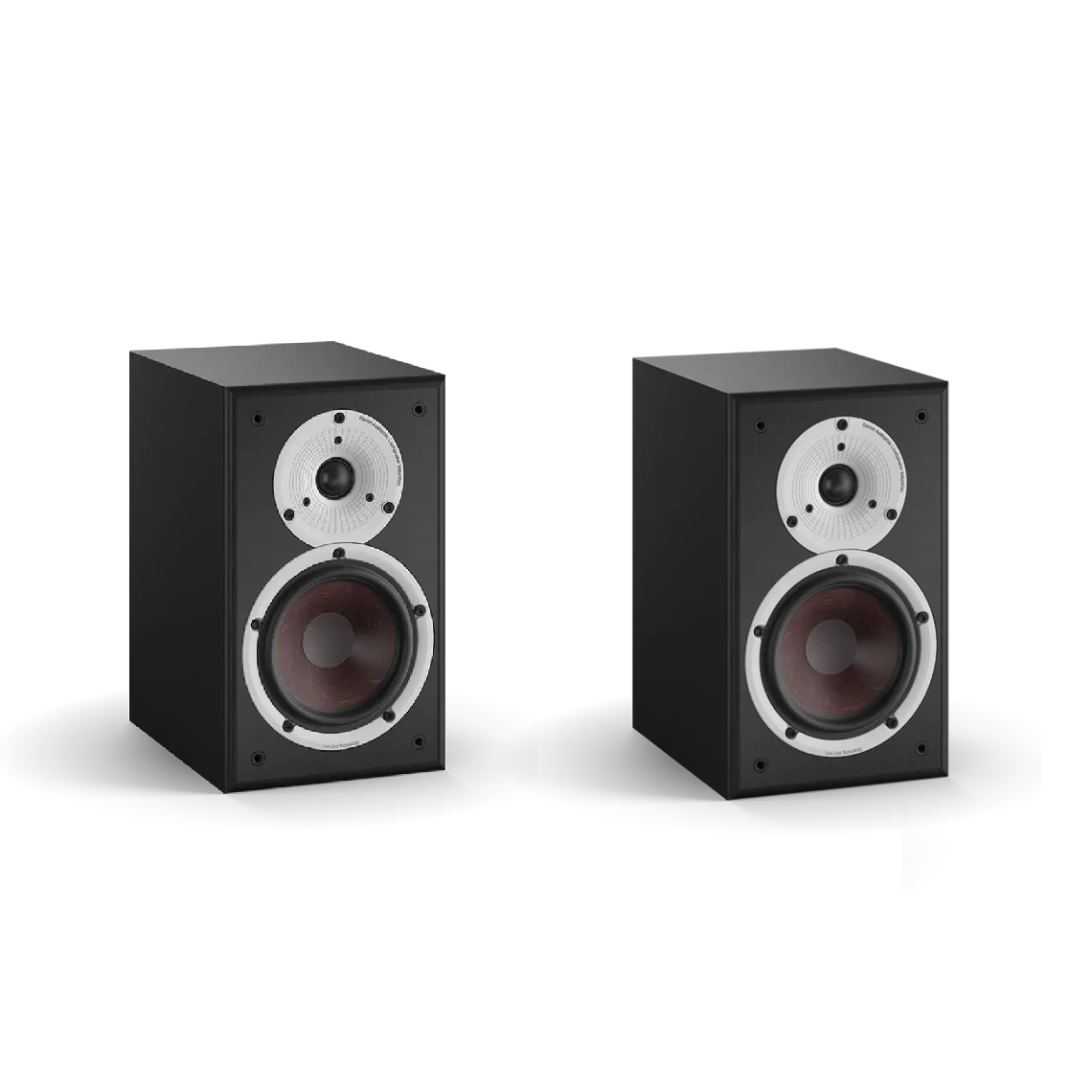 Dali Spektor 2 Compact Bookshelf Loudspeaker (Pair) - Safe and Sound HQ