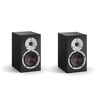 Dali Spektor 2 Compact Bookshelf Loudspeaker (Pair) - Safe and Sound HQ
