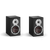 Dali Spektor 2 Compact Bookshelf Loudspeaker (Pair) - Safe and Sound HQ
