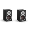 Dali Spektor 2 Compact Bookshelf Loudspeaker (Pair) - Safe and Sound HQ