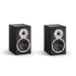 Dali Spektor 2 Compact Bookshelf Loudspeaker (Pair) - Safe and Sound HQ