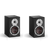 Dali Spektor 2 Compact Bookshelf Loudspeaker Open Box (Pair) - Safe and Sound HQ