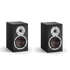 Dali Spektor 2 Compact Bookshelf Loudspeaker Open Box (Pair) - Safe and Sound HQ