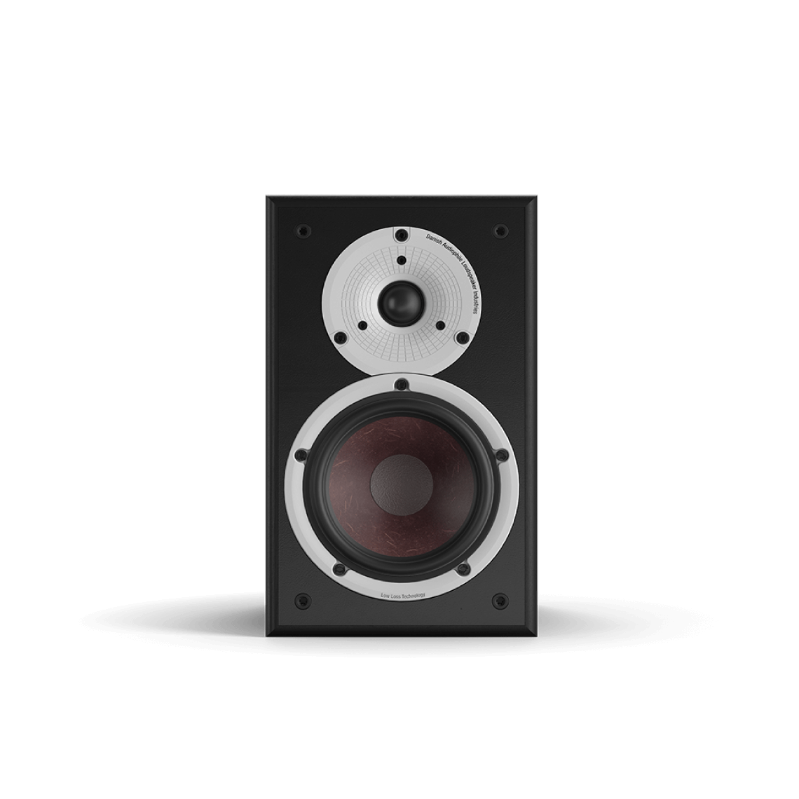 Dali Spektor 2 Compact Bookshelf Loudspeaker (Pair) – Safe and Dali Spektor 2 Compact Bookshelf Loudspeaker (Pair) – Safe and