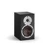 Dali Spektor 2 Compact Bookshelf Loudspeaker (Pair) - Safe and Sound HQ