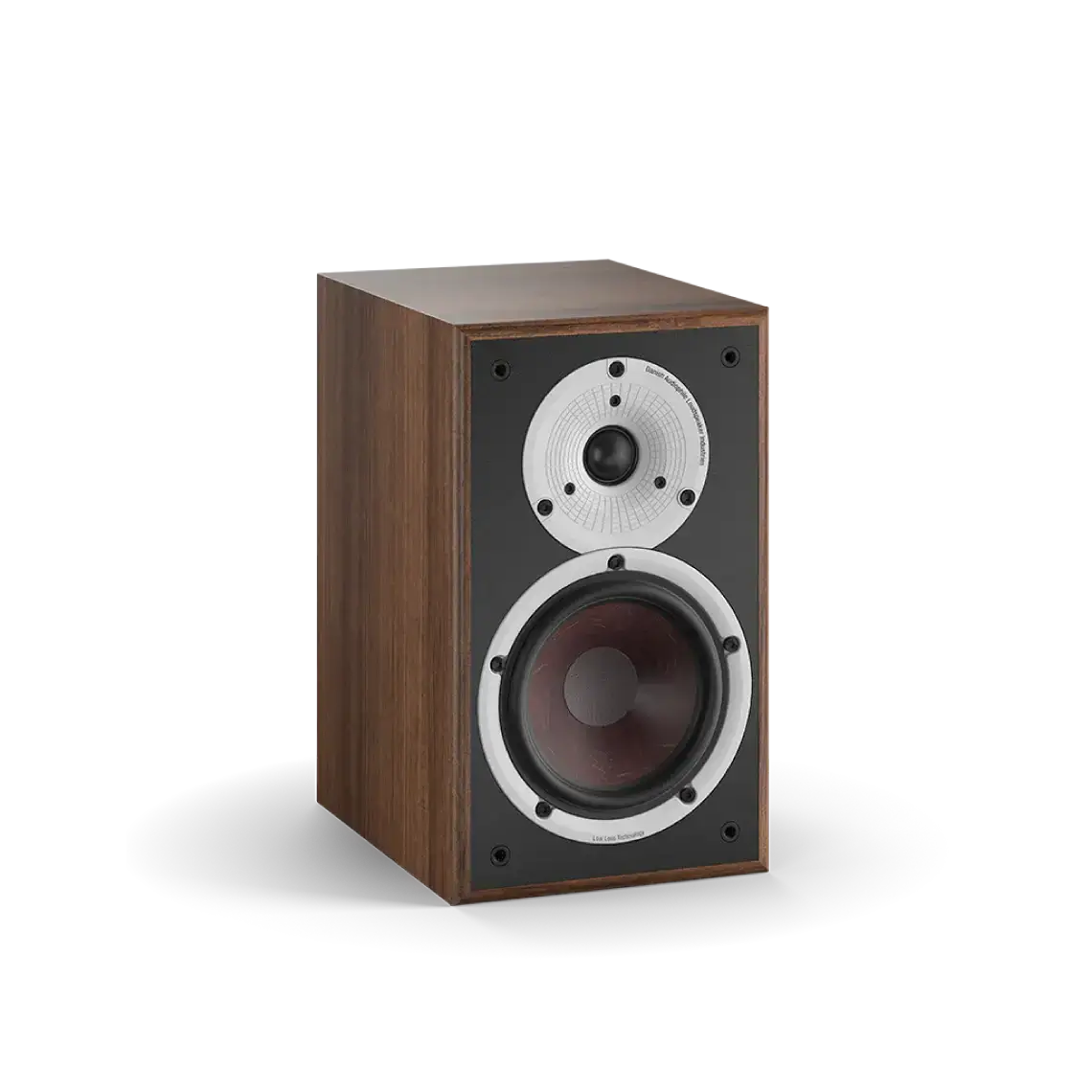 Dali Spektor 2 Compact Bookshelf Loudspeaker Pair – Safe and Sound HQ Dali Spektor 2 Compact Bookshelf Loudspeaker Pair – Safe and Sound HQ