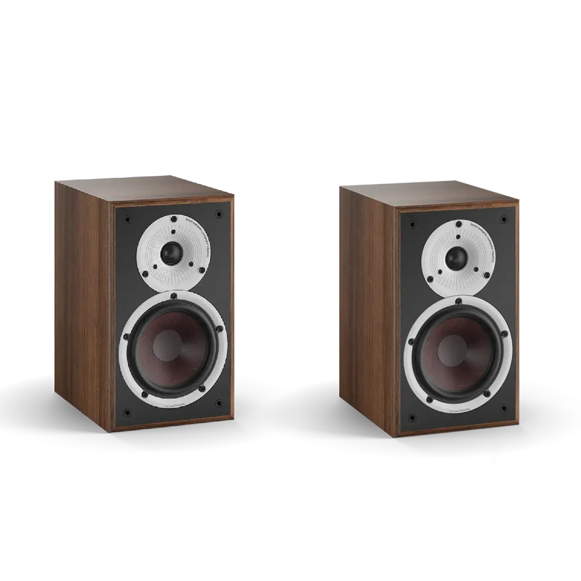 Dali Spektor 2 Compact Bookshelf Loudspeaker Open Box (Pair) - Safe and Sound HQ